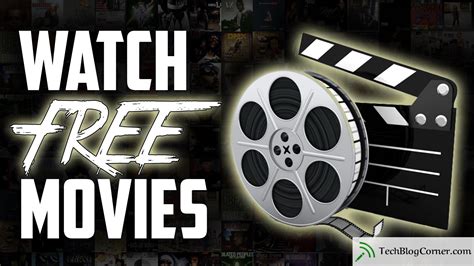 best free movies